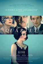 Watch Quartet 9movies