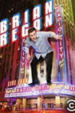 Watch Brian Regan: Live from Radio City Music Hall 9movies