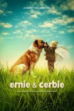 Watch Ernie & Cerbie 9movies