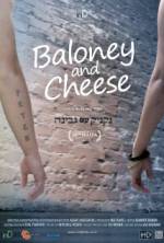 Watch Baloney and Cheese 9movies