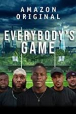 Watch Everybody\'s Game 9movies