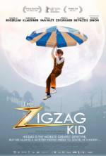 Watch Nono, the Zigzag Kid 9movies