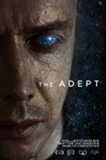 Watch The Adept 9movies