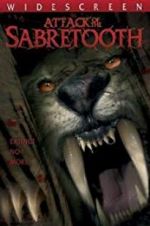 Watch Attack of the Sabertooth 9movies