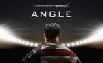 Watch Angle 9movies
