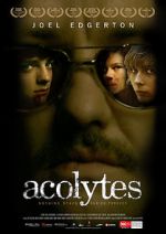 Watch Acolytes 9movies