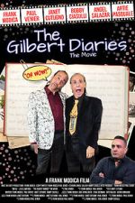 Watch The Gilbert Diaries: The Movie 9movies