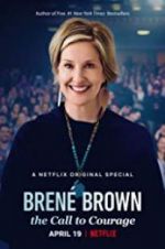Watch Bren Brown: The Call to Courage 9movies