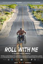 Watch Roll with Me 9movies