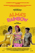 Watch Alma's Rainbow 9movies