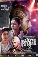 Watch Udta Punjab 9movies