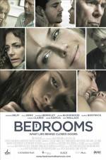 Watch Bedrooms 9movies