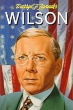 Watch Wilson 9movies