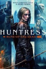 Watch The Huntress: Rune of the Dead 9movies