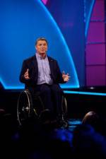 Watch Rick Hansen A Concert for Heroes 9movies
