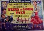 Watch Stars in Your Eyes 9movies