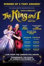 Watch The King and I 9movies