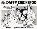 Watch The Daffy Duckaroo (Short 1942) 9movies