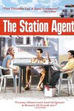 Watch The Station Agent 9movies