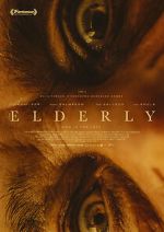 Watch The Elderly 9movies