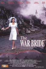 Watch The War Bride 9movies