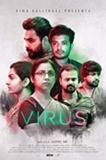 Watch Virus 9movies