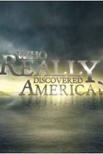 Watch Who Really Discovered America 9movies