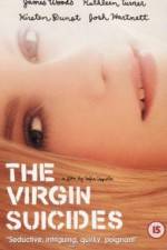 Watch The Virgin Suicides 9movies
