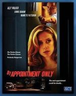 Watch By Appointment Only 9movies