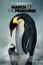 Watch March of the Penguins 9movies
