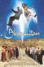 Watch Absurdistan 9movies