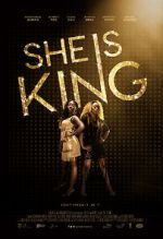 Watch She Is King 9movies