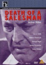 Watch Death of a Salesman 9movies
