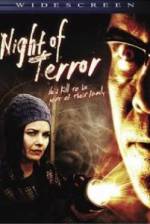 Watch Night of Terror 9movies