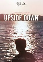 Watch Upside Down 9movies