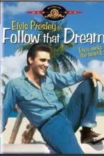 Watch Follow That Dream 9movies