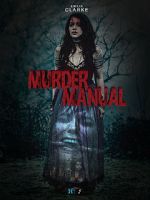 Watch Murder Manual 9movies