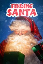 Watch Finding Santa 9movies