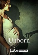 Watch Unborn 9movies