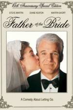 Watch Father of the Bride 9movies