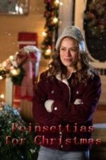 Watch Poinsettias for Christmas 9movies