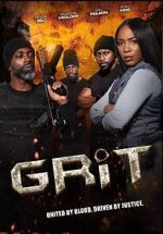 Watch Grit 9movies