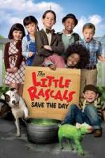 Watch The Little Rascals Save the Day 9movies