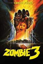 Watch Zombie 3 9movies