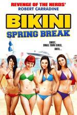 Watch Bikini Spring Break 9movies
