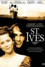 Watch St. Ives 9movies