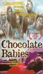 Watch Chocolate Babies 9movies