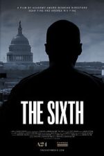 Watch The Sixth 9movies