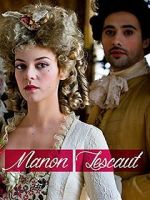 Watch Manon Lescaut 9movies