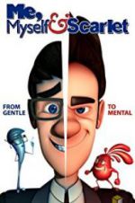 Watch Brain Divided 9movies